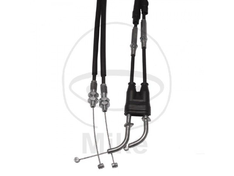 Set cabluri de acceleratie JMT