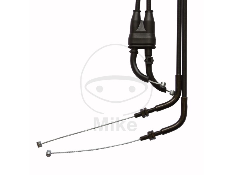 Set cabluri de acceleratie JMT
