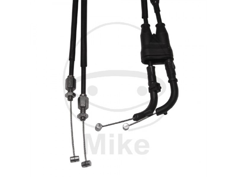 Set cabluri de acceleratie JMT