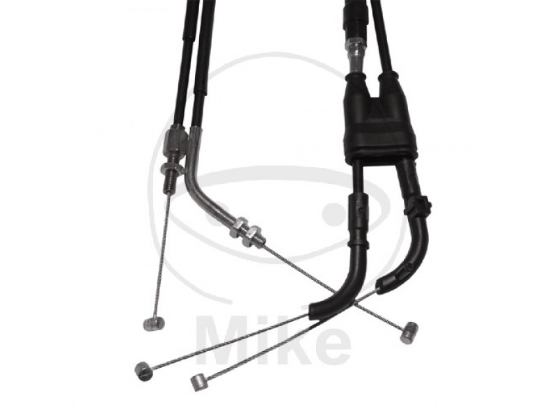 Set cabluri de acceleratie JMT