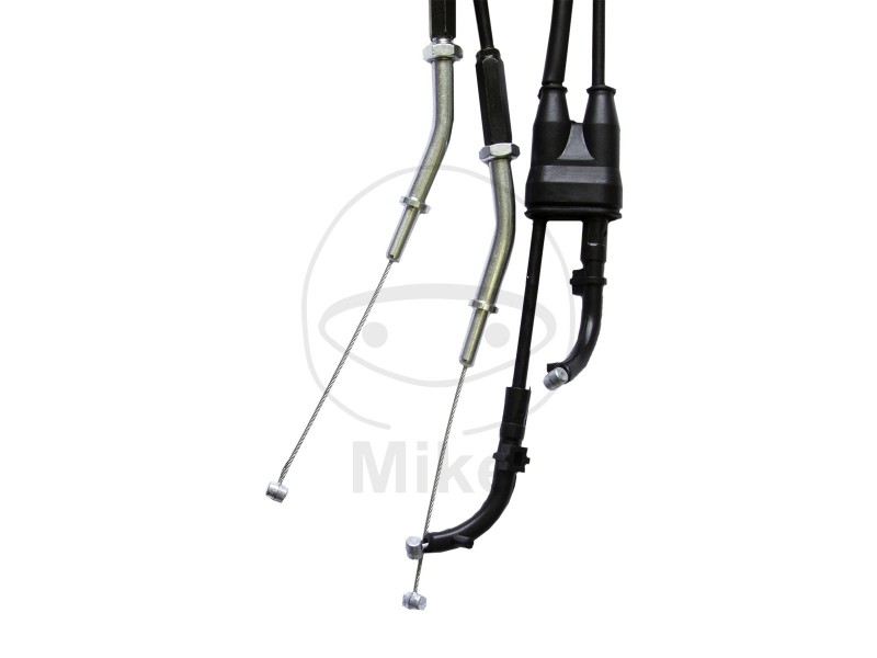 Set cabluri de acceleratie JMT