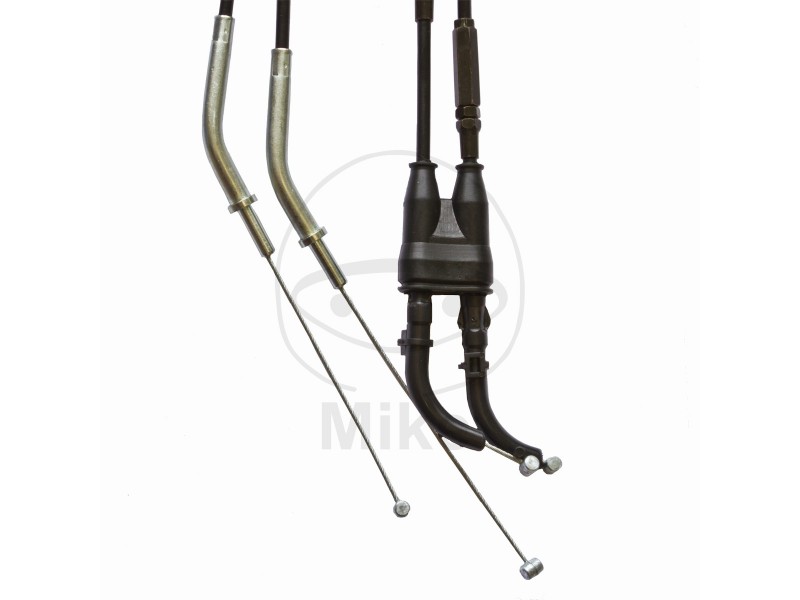 Set cabluri de acceleratie JMT