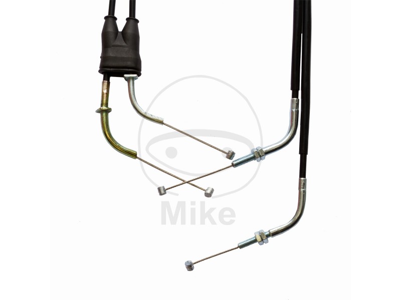 Set cabluri de acceleratie JMT