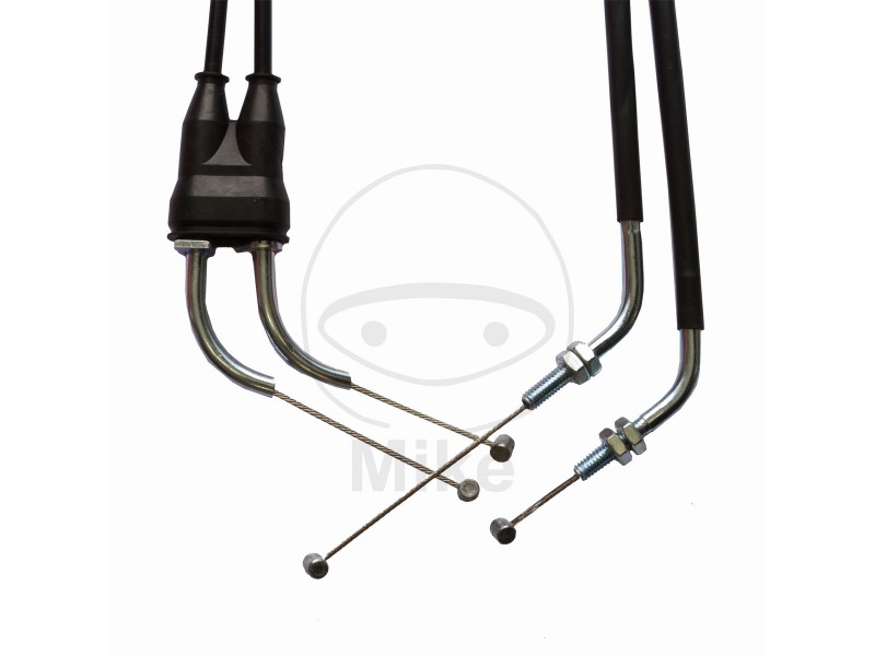Set cabluri de acceleratie JMT