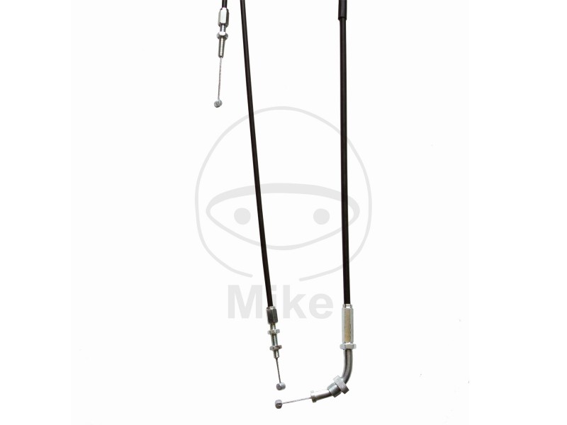 Set cabluri de acceleratie JMT