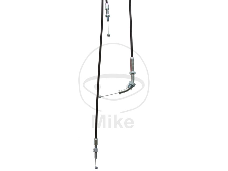 Set cabluri de acceleratie JMT