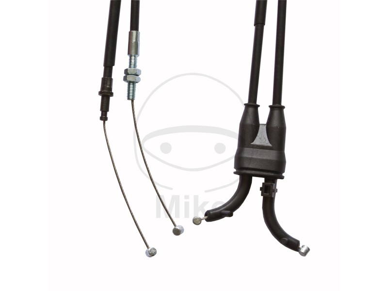 Set cabluri de acceleratie JMT