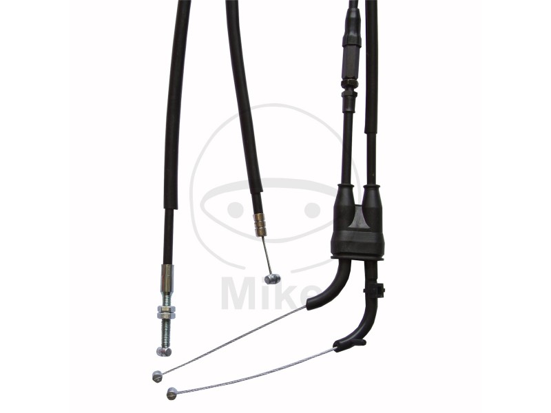 Set cabluri de acceleratie JMT