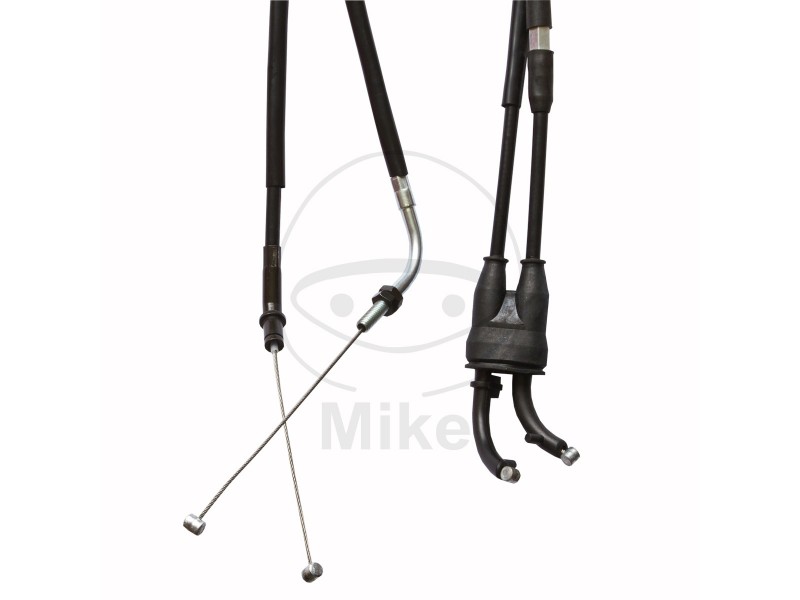 Set cabluri de acceleratie JMT