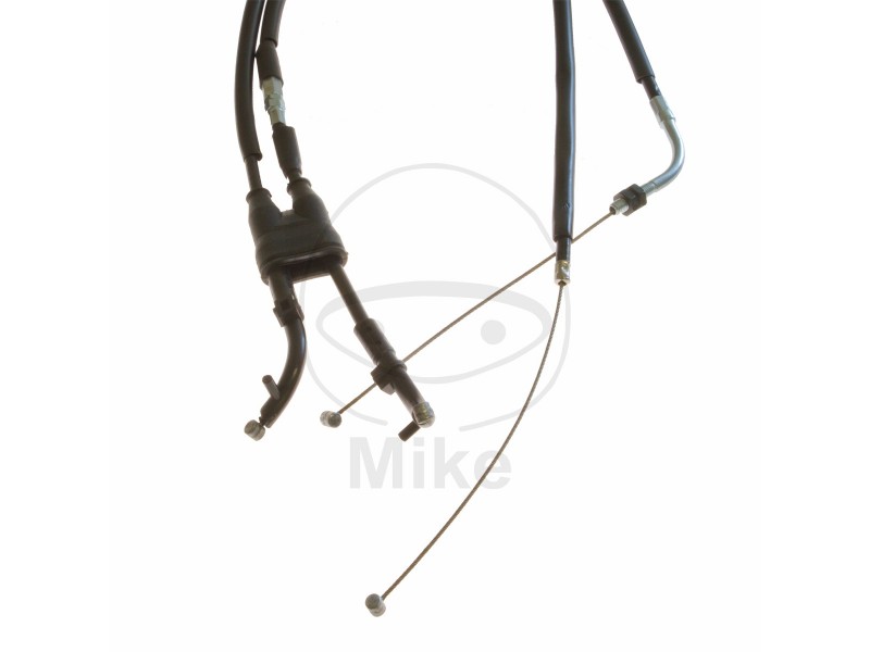 Set cabluri de acceleratie JMT
