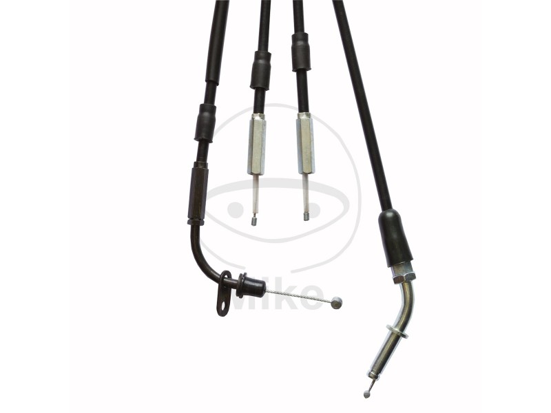 Set cabluri de acceleratie JMT