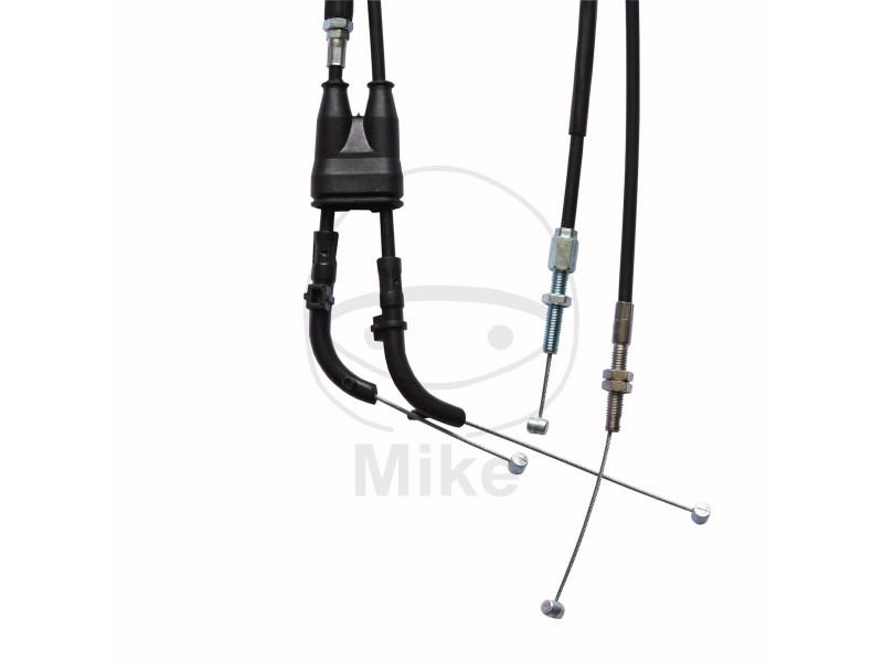 Set cabluri de acceleratie JMT