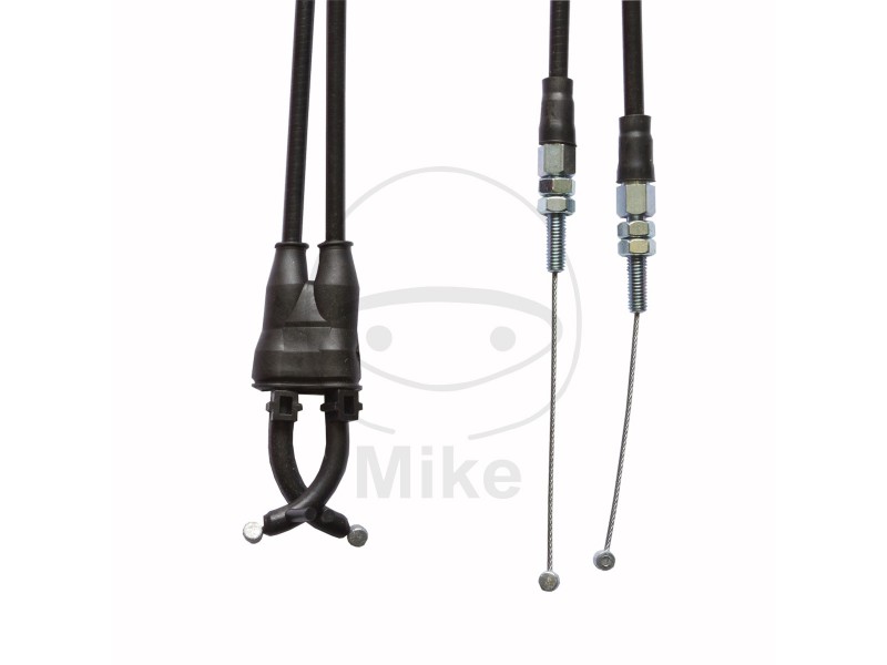 Set cabluri de acceleratie JMT