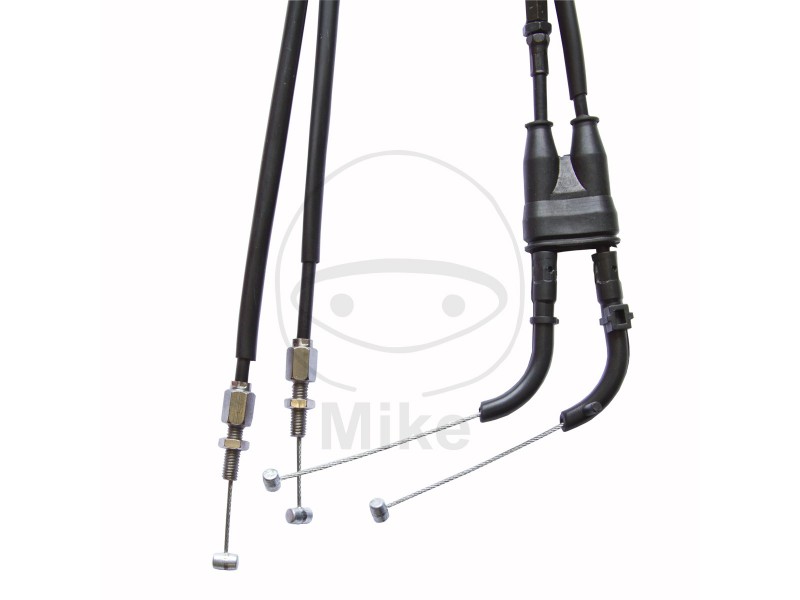 Set cabluri de acceleratie JMT