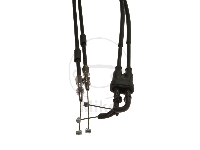 Set cabluri de acceleratie JMT