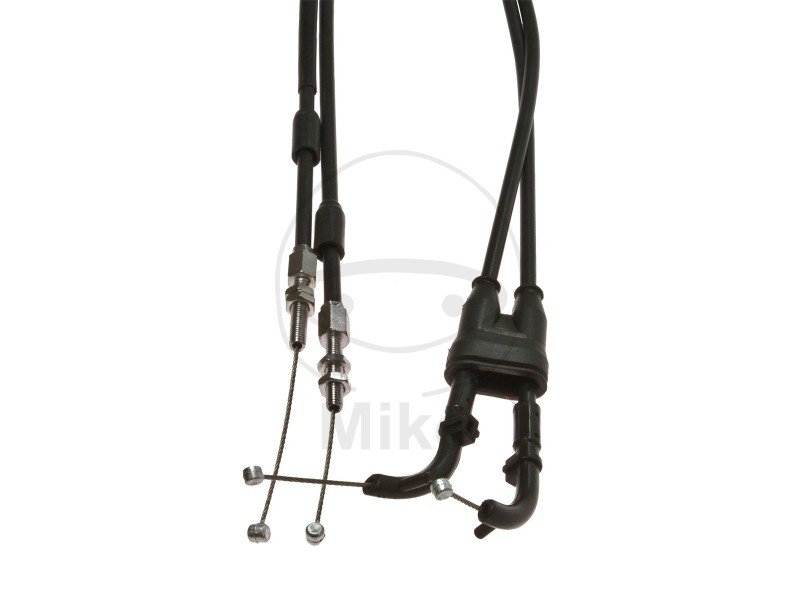 Set cabluri de acceleratie JMT
