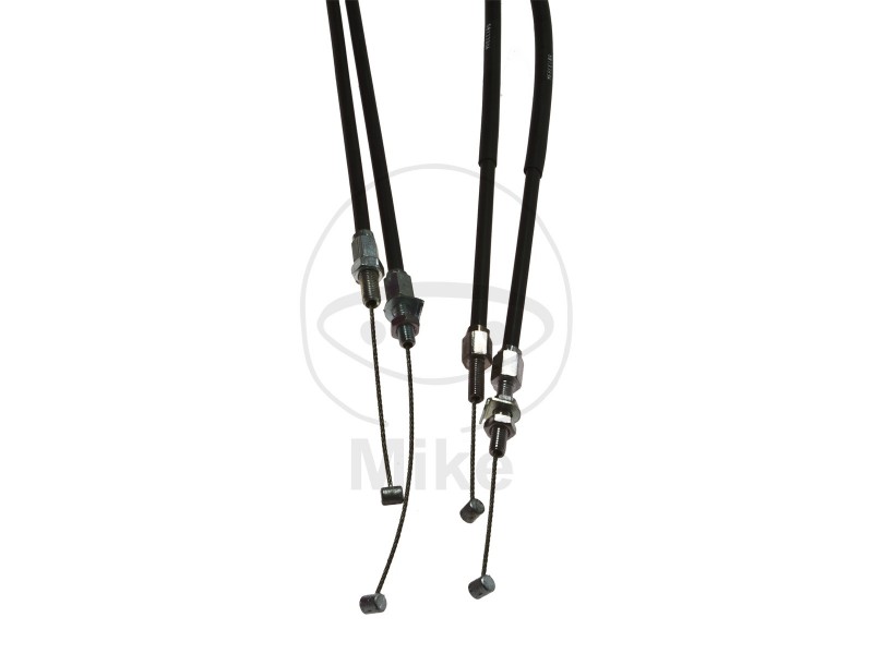 Set cabluri de acceleratie JMT