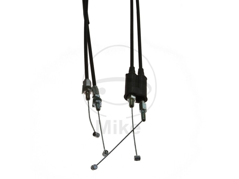 Set cabluri de acceleratie JMT