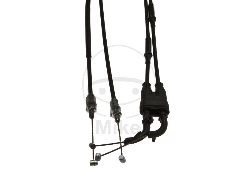 Set cabluri de acceleratie JMT