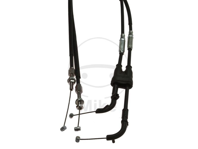 Set cabluri de acceleratie JMT