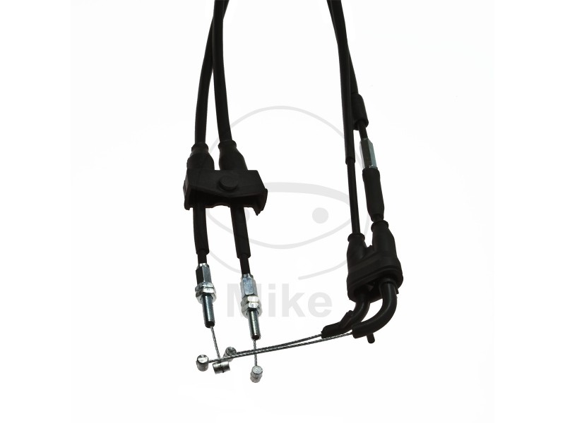 Set cabluri de acceleratie JMT