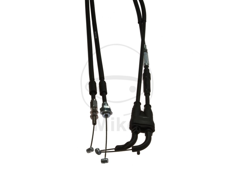Set cabluri de acceleratie JMT