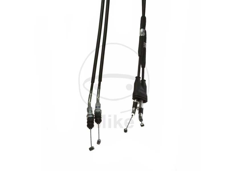 Set cabluri de acceleratie JMT