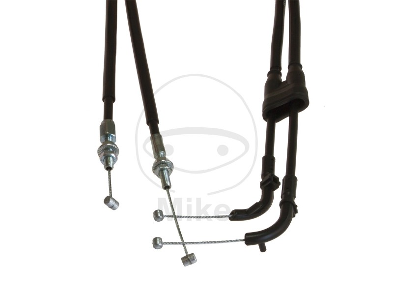 Set cabluri de acceleratie JMT
