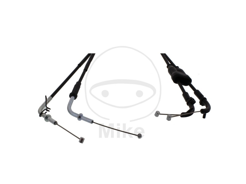 Set cabluri de acceleratie JMT