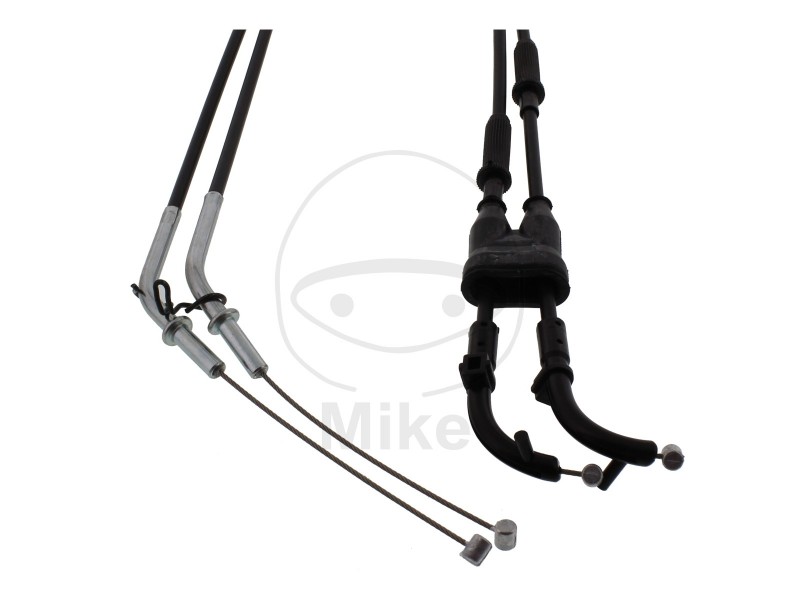 Set cabluri de acceleratie JMT