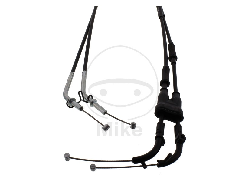 Set cabluri de acceleratie JMT