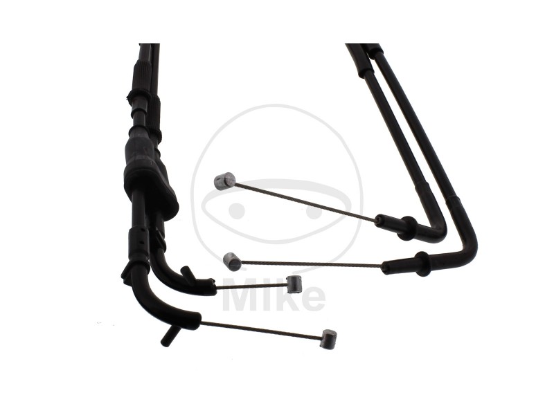 Set cabluri de acceleratie JMT