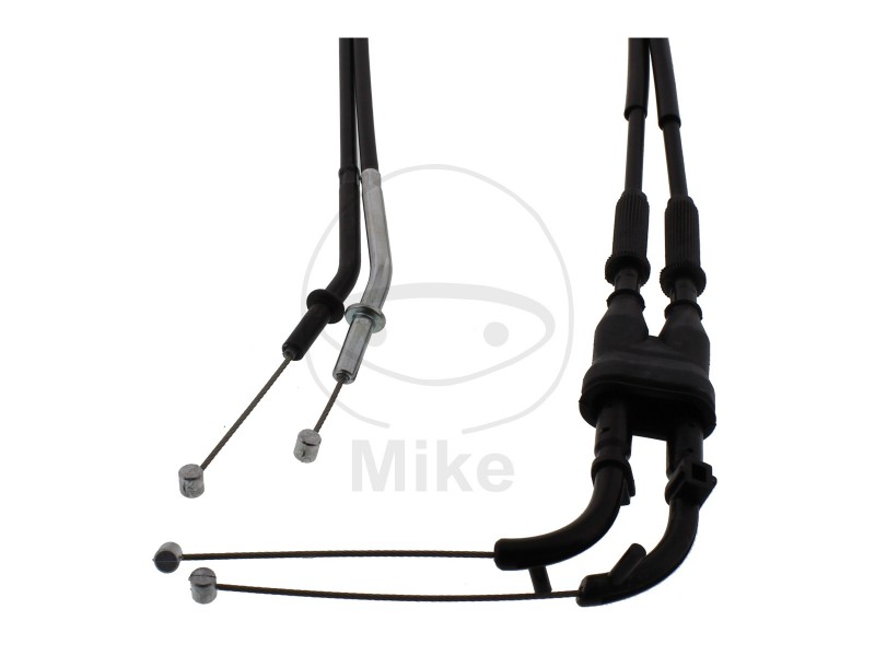 Set cabluri de acceleratie JMT