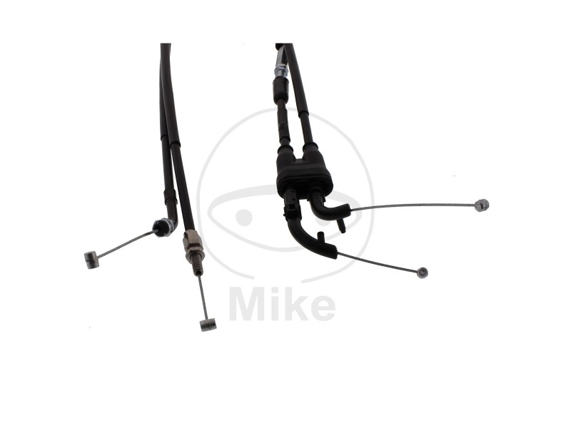 Set cabluri de acceleratie JMT