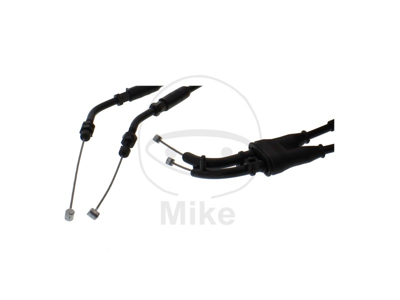Set cabluri de acceleratie JMT