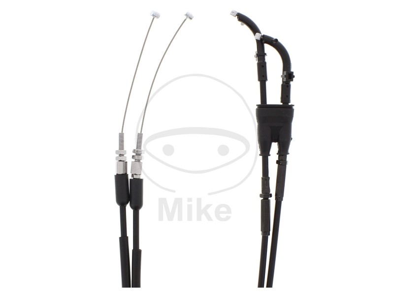 Set cabluri de acceleratie JMT