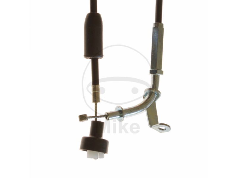 Set cabluri de acceleratie JMT