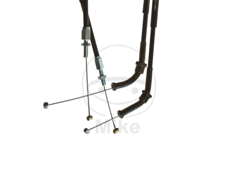 Set cabluri de acceleratie JMT