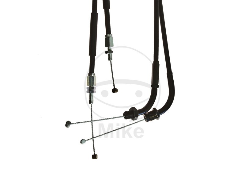Set cabluri de acceleratie JMT
