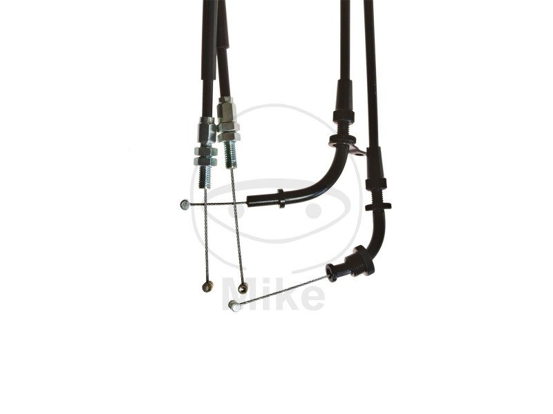 Set cabluri de acceleratie JMT