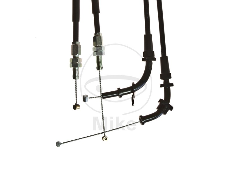 Set cabluri de acceleratie JMT