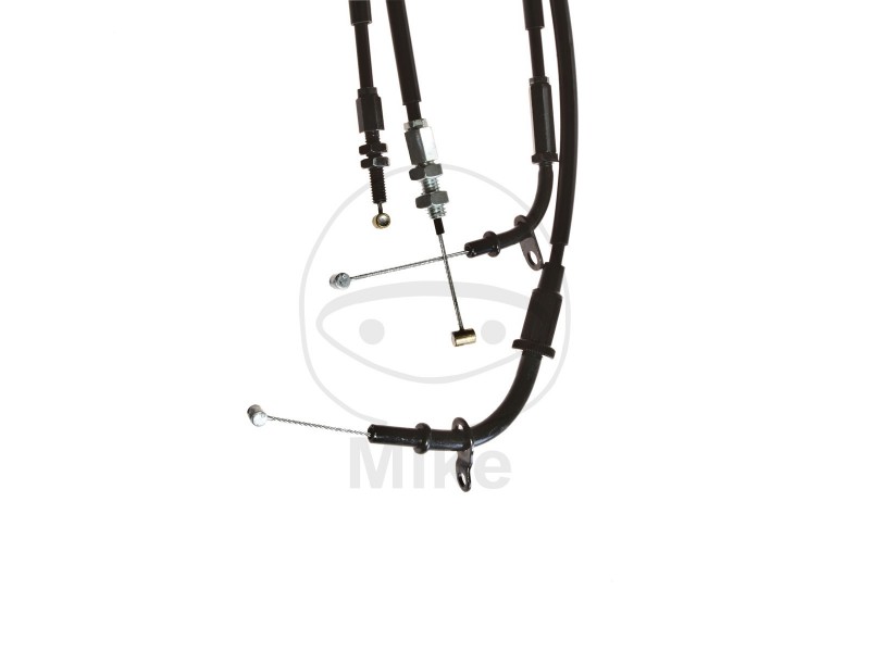 Set cabluri de acceleratie JMT