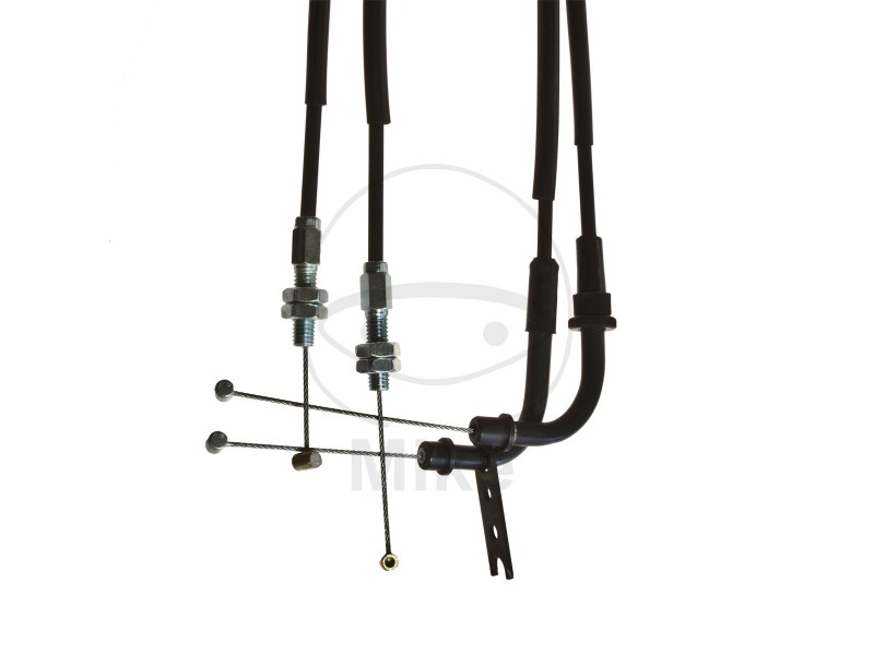 Set cabluri de acceleratie JMT