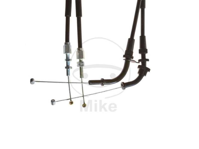 Set cabluri de acceleratie JMT
