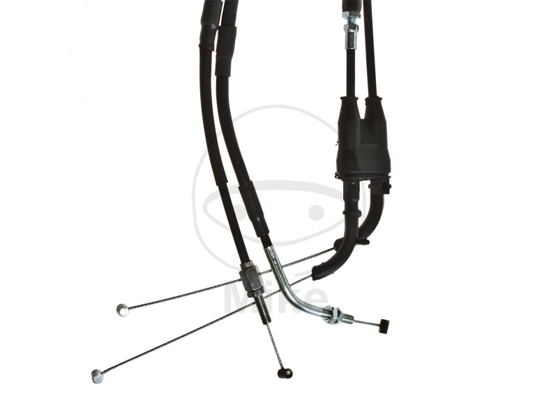 Set cabluri de acceleratie JMT