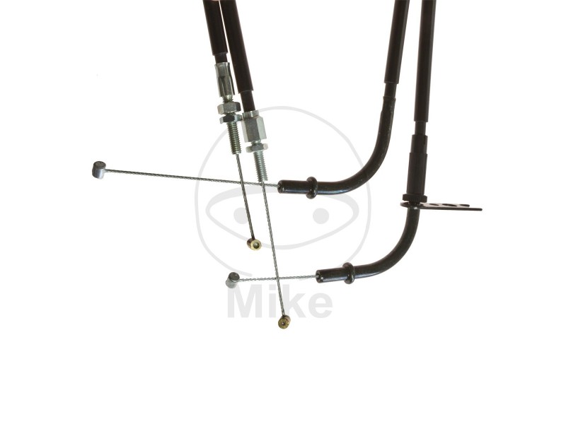 Set cabluri de acceleratie JMT