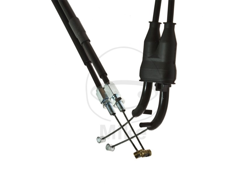 Set cabluri de acceleratie JMT