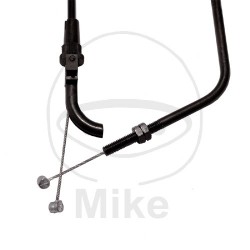 Cablu acceleratie JMT 82cm Cablu acceleratie JMT 82cm