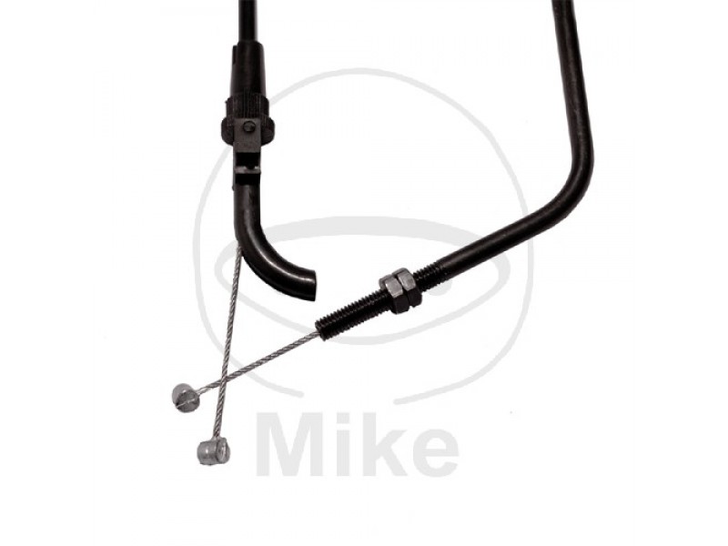 Cablu acceleratie JMT 82cm Cablu acceleratie JMT 82cm