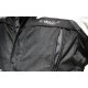 Geaca (jacheta) motociclete barbati Touring Seventy vara/iarna model SD-JT41 culoare: negru/gri Geaca (jacheta) motociclete barbati Touring Seventy vara/iarna model SD-JT41 culoare: negru/gri